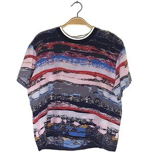 Opening Ceremony Top